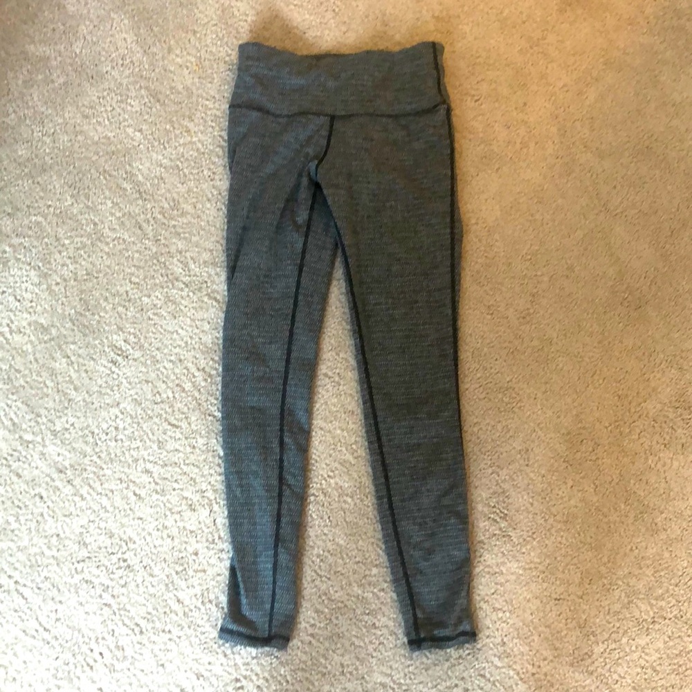 Prana leggings